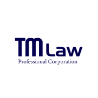 TM Law Professional Corporation