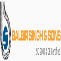 Balbir Singh