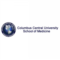 Caribbean medical schools