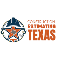 Construction Estimating