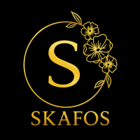 skafos menswellness