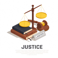 Law Firm Watford | Trusted Legal Advice | Fosters Legal