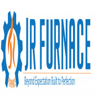 JR Furnace