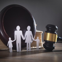 Family Law Solicitor Costs | Legal Fees & Advice | Fosters Legal