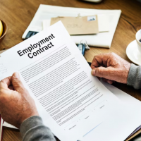Employment Lawyer in Watford | Employment Legal Advice | Fosters Legal