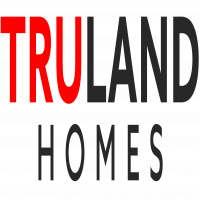 Truland Homes