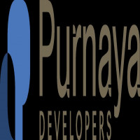 purnaya