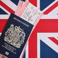 Immigration Solicitors | UK Immigration Legal Advice | Fosters Legal