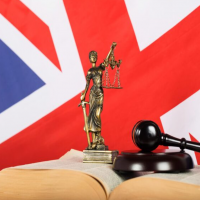 Visa Services in Watford | UK Visa Legal Advice | Fosters Legal