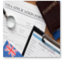 Immigration Solicitors Watford | UK Immigration Advice | Fosters Legal