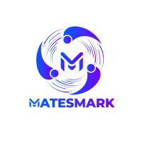 Matesmark