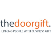 The Door Gift