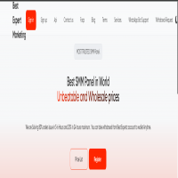 Best Expertz