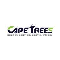 Cape Tree Services