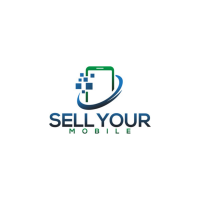 Sell Your Mobile
