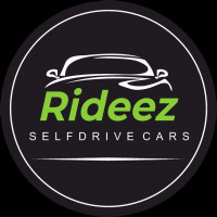 Rideez Car Rental