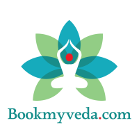 Bookmyveda