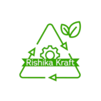 Rishika Kraft Solar