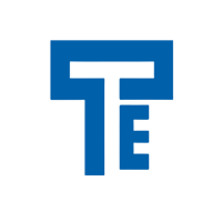 Thirdessential IT Solutions Pvt. Ltd