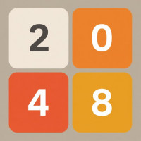 2048