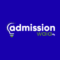 Admission Wala