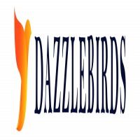 Dazzlebirds