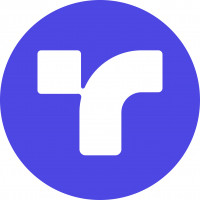 Tools Lab