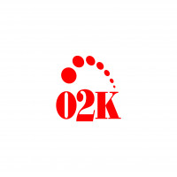 Office 2000 Solutions Private Limited