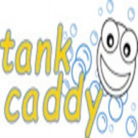 TheTankCaddy