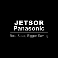 Jetsor 