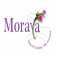 Morya Global