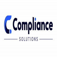 Compliance Solutions