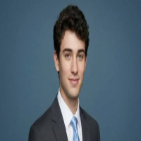 Alexander Mitchell