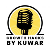 Growth Hack