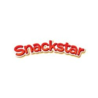 Snackstar