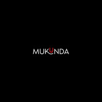 Mukunda Infraventures