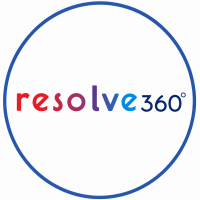 Resolve360a