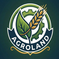 Agroland