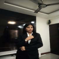 Akansha 