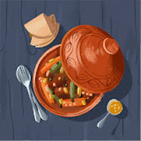 Foodpackstore Blog
