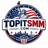topitsmm