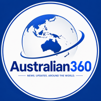 Australian360