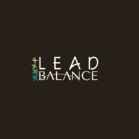 Lead Balance