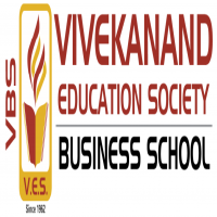 VBS Mumbai