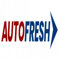 autofreshdetailingacademy