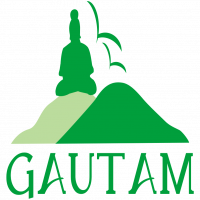 hotel gautam