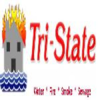 Tristate 