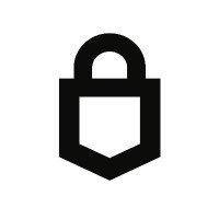 Trezor Hardware Wallet