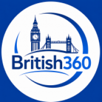 british360