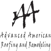 Advancedamerican 